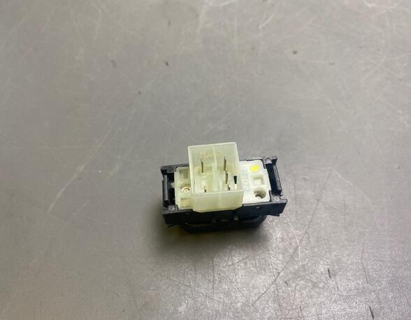 Mirror adjuster switch MERCEDES-BENZ C-Klasse (W202)