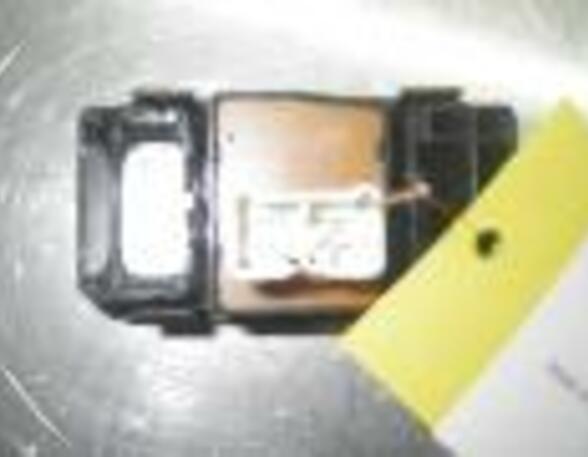 Mirror adjuster switch TOYOTA Corolla (E11)