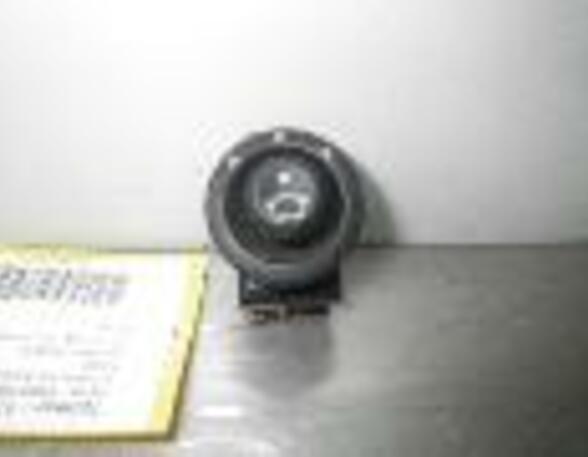 17915 Schalter für Außenspiegel FORD Mondeo III (B5Y) 93BG17B676BA