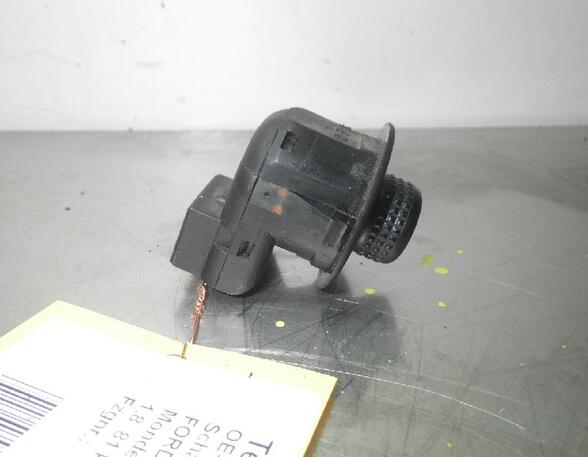 Mirror adjuster switch FORD Mondeo III (B5Y)