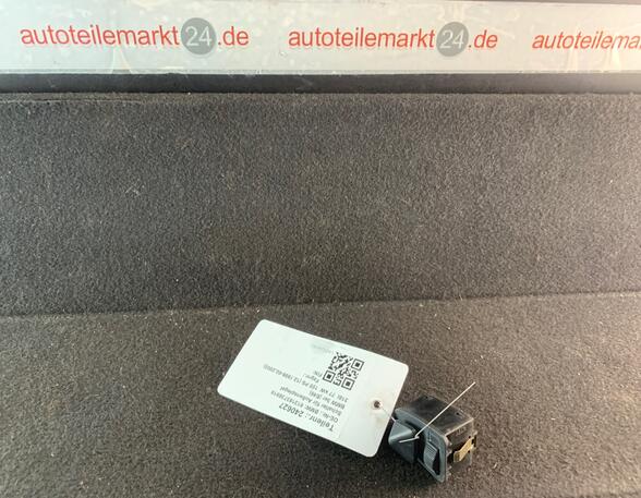 240627 Schalter für Außenspiegel BMW 3er (E46) 613183736919