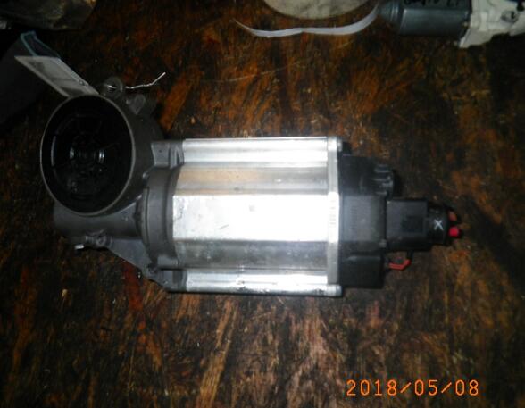 Power steering pump AUDI A3 (8P1)