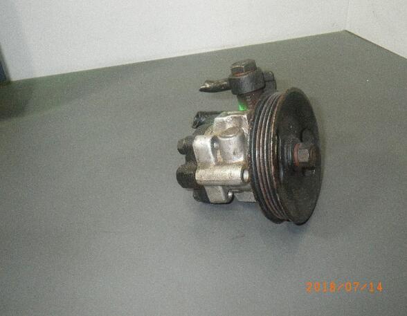 Power steering pump HYUNDAI Terracan (HP)