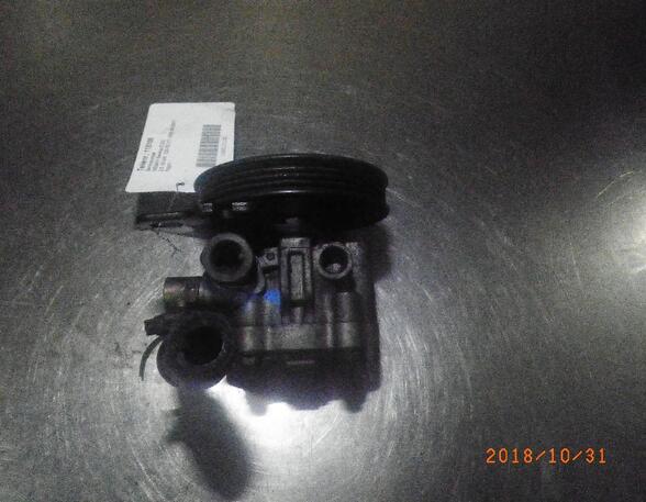 Power steering pump NISSAN Serena (C23M)