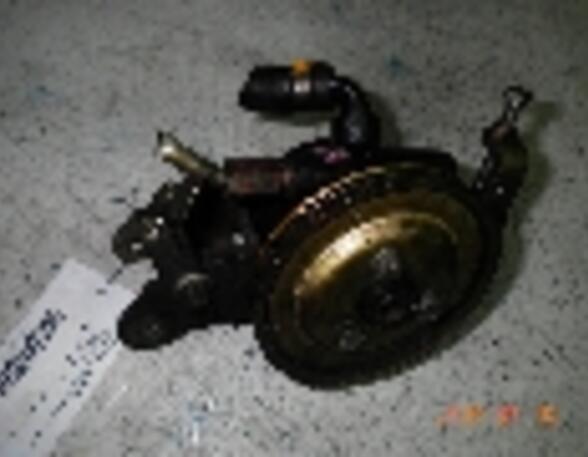 Power steering pump LANCIA Delta II (836)