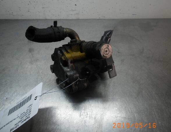 Power steering pump VW Golf IV (1J1)