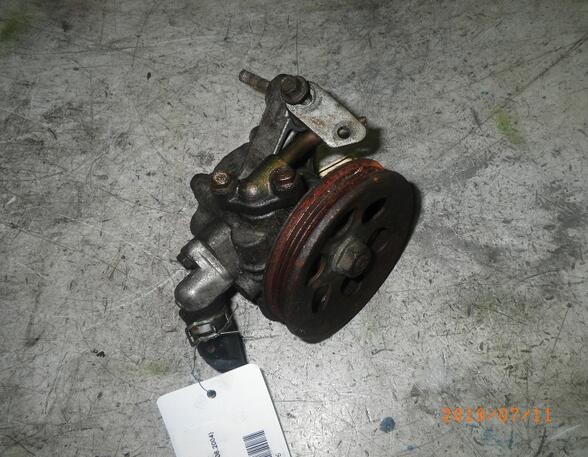 Power steering pump HONDA Shuttle (RA)