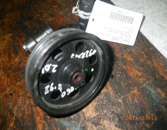 Power steering pump FORD Mondeo II Turnier (BNP)