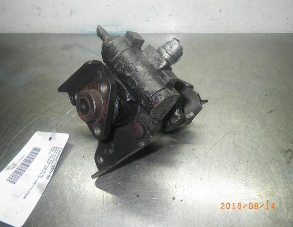 Power steering pump BMW 5er Touring (E39)