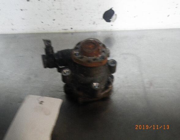 Power steering pump VW Sharan (7M6, 7M8, 7M9)