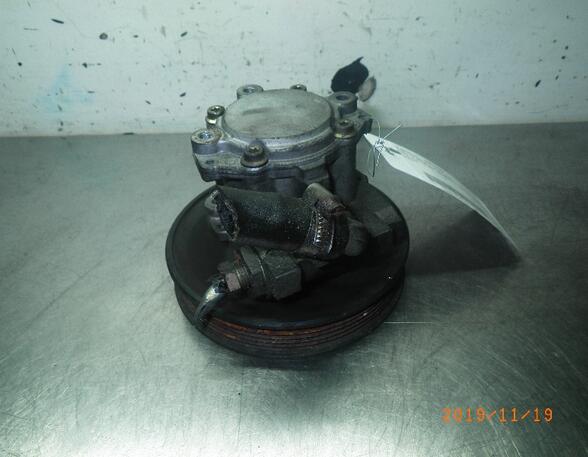 Power steering pump VW LT 28-35 II Bus (2DB, 2DE, 2DK)