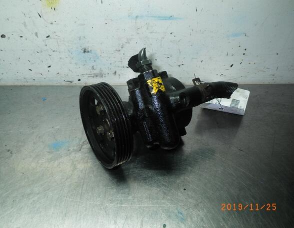 Power steering pump RENAULT Clio I (5/357, B/C57)