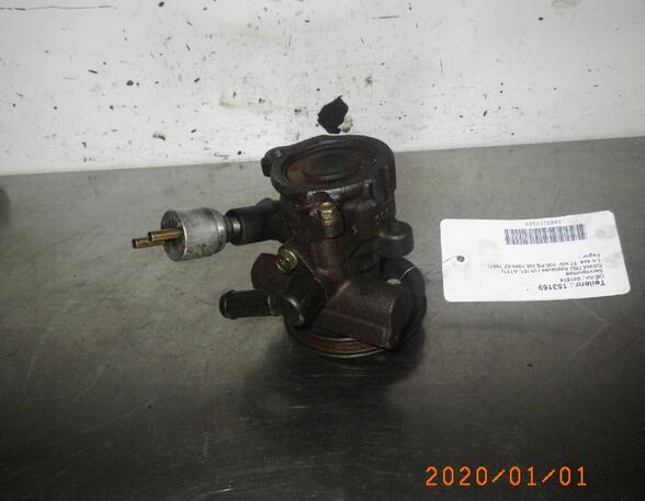 Power steering pump DAIHATSU Applause I Schrägheck (A101, A111)