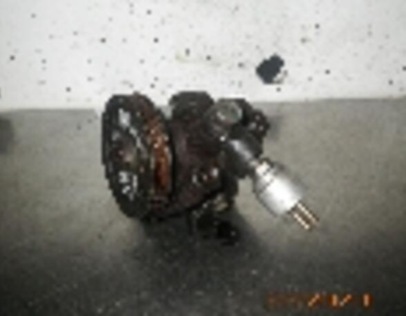 Power steering pump DAIHATSU Applause I Schrägheck (A101, A111)