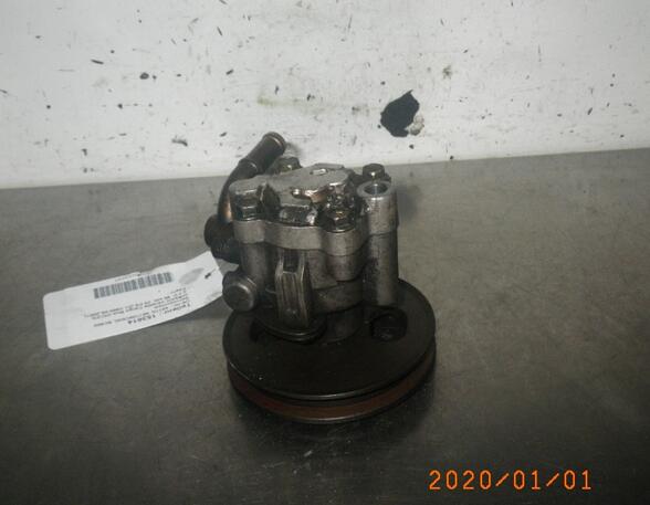 Power steering pump NISSAN Serena (C23M)