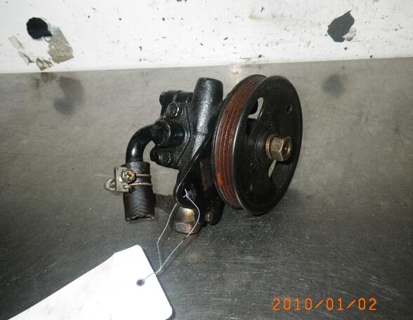 Power steering pump NISSAN Almera I Hatchback (N15)