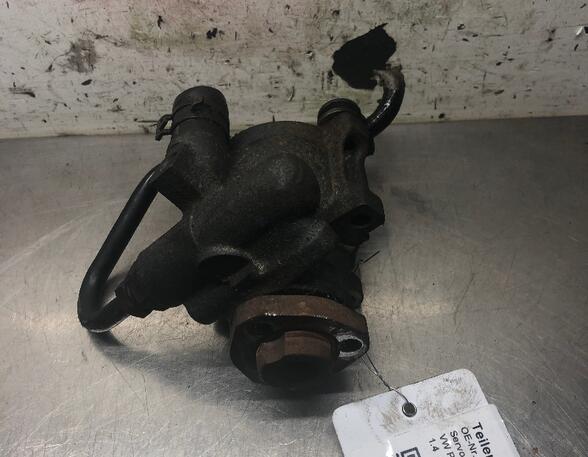 157821 Servopumpe VW Polo III (6N) 030145157D