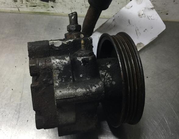 Power steering pump DAEWOO Matiz (M100, M150)