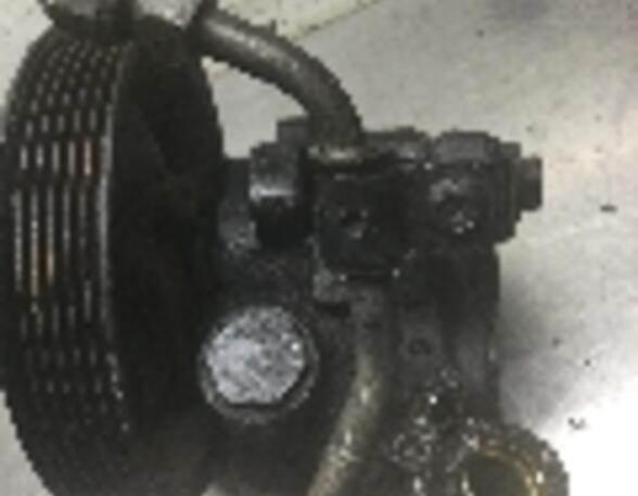 Power steering pump FORD Escort VI (GAL)