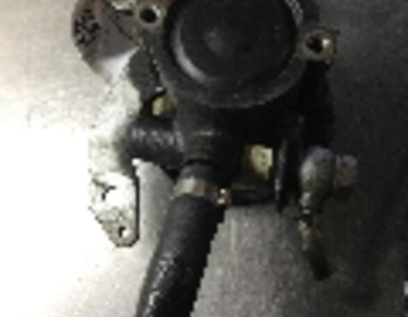 Power steering pump FIAT Punto (176)
