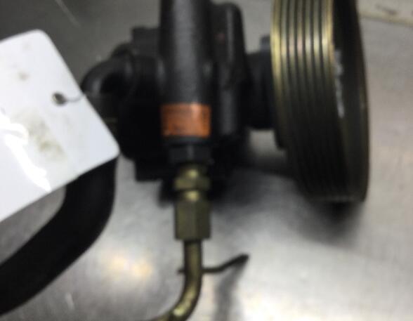 Power steering pump FIAT Bravo I (182)
