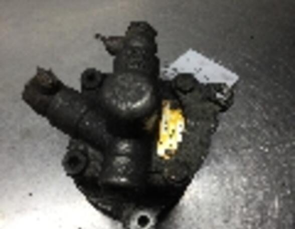 Power steering pump BMW 3er (E36)