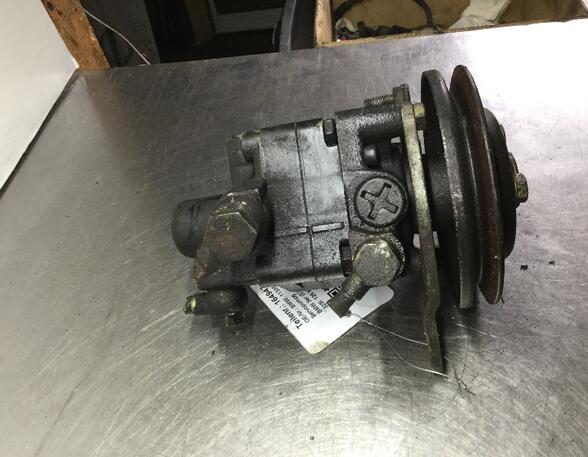 Power steering pump BMW 3er (E30)