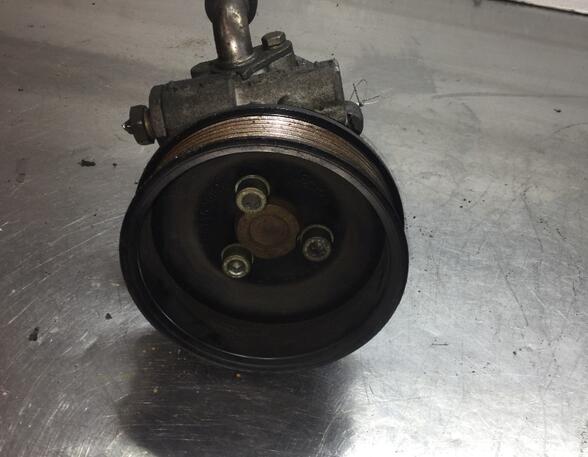 Power steering pump VW Polo (6N2)