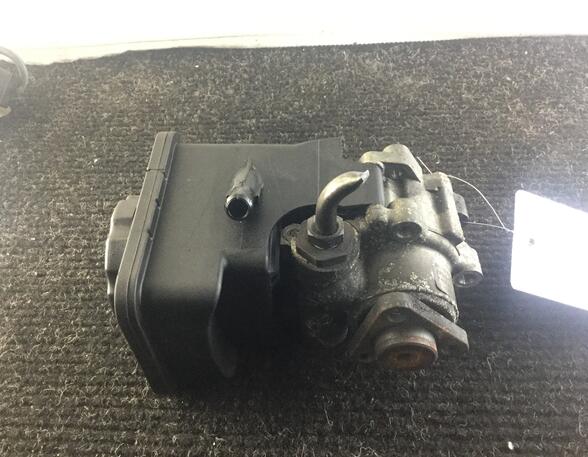 Power steering pump BMW 5er (E39)