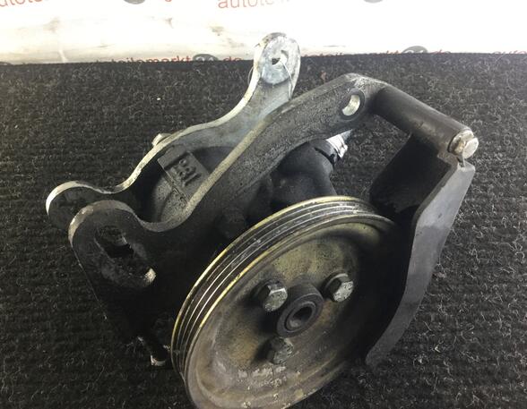 Power steering pump FIAT Punto (176)