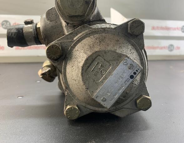 Power steering pump FIAT Ducato Pritsche/Fahrgestell (244)