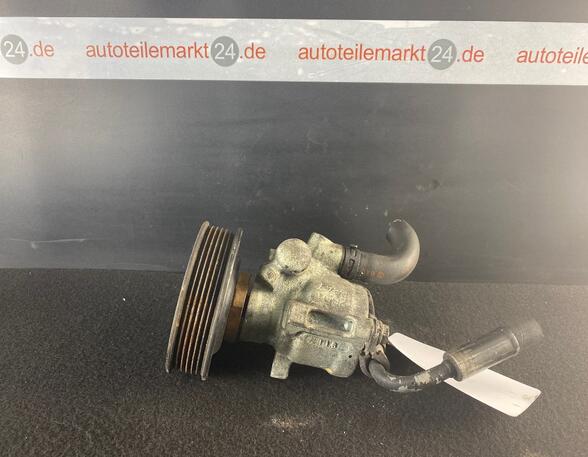 Power steering pump VW Polo (6N1)