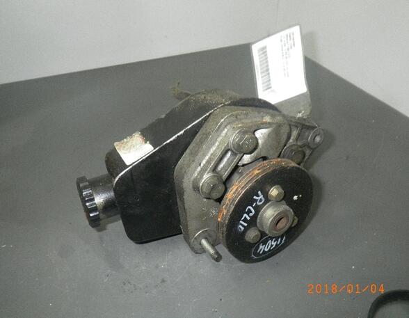 Power steering pump RENAULT Clio I (5/357, B/C57)