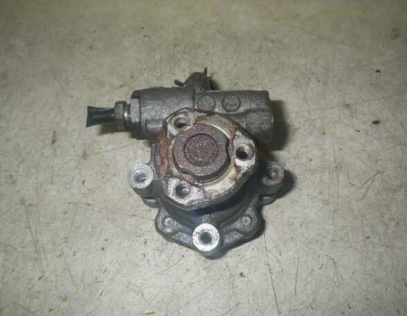 Power steering pump SEAT Arosa (6H)