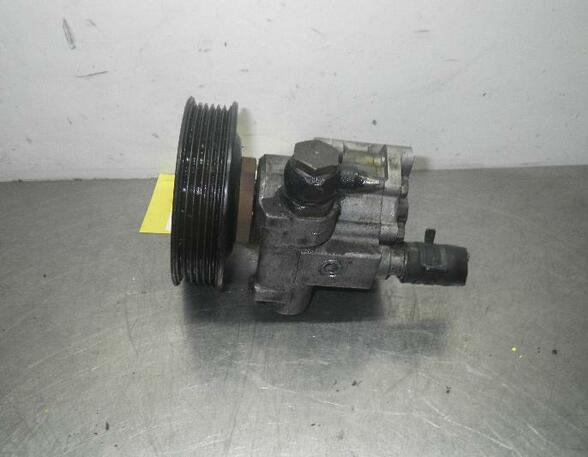 40900 Servopumpe VW Lupo (6X/6E) ZF