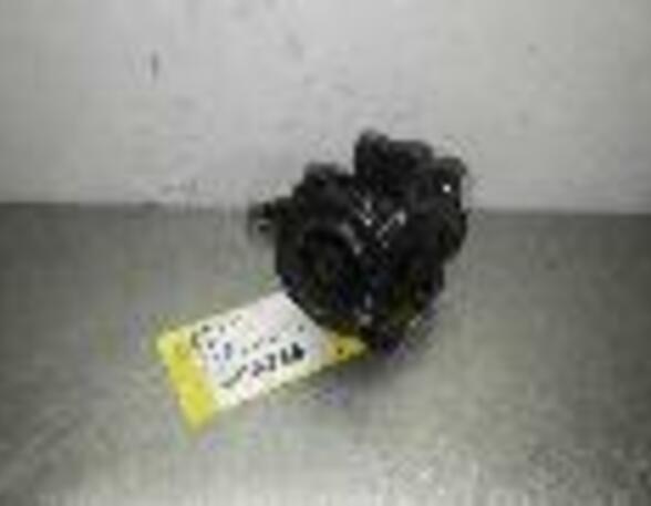 Power steering pump FORD Fiesta V (JD, JH)