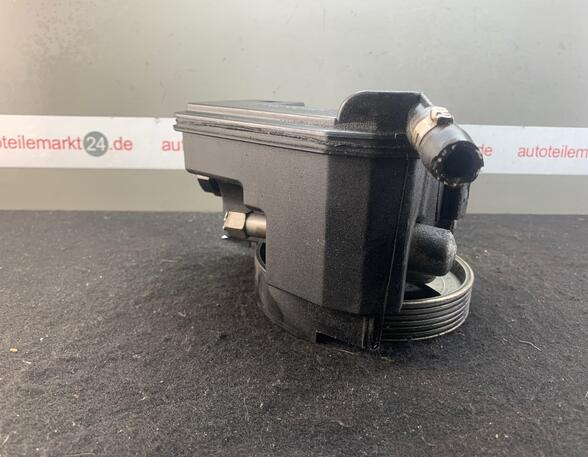 Power steering pump PEUGEOT 206+ (2L, 2M)