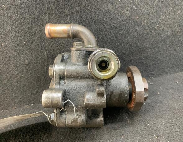 Power steering pump VW Golf IV (1J1)