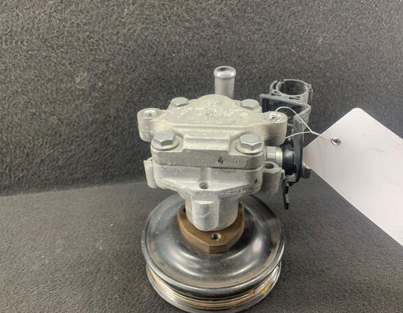 Power steering pump VW Golf IV (1J1)