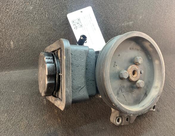 Power steering pump BMW 3er (E46)