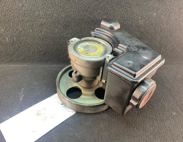 Power steering pump PEUGEOT 206 CC (2D)