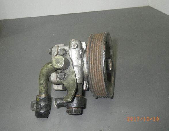 Power steering pump HYUNDAI Santa Fé II (CM)