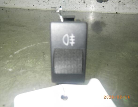 Switch AUDI A8 (4D2, 4D8)