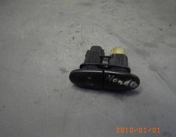 Switch FORD Mondeo II (BAP)