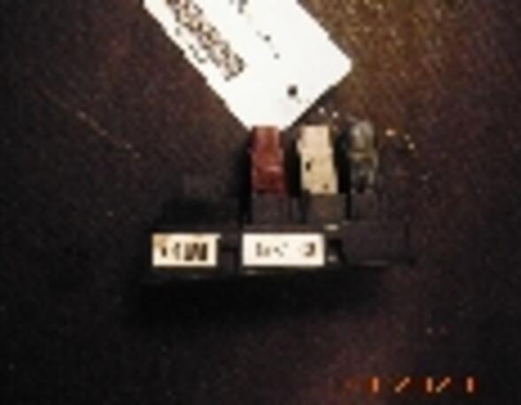 Switch HYUNDAI iX35 (EL, ELH, LM)