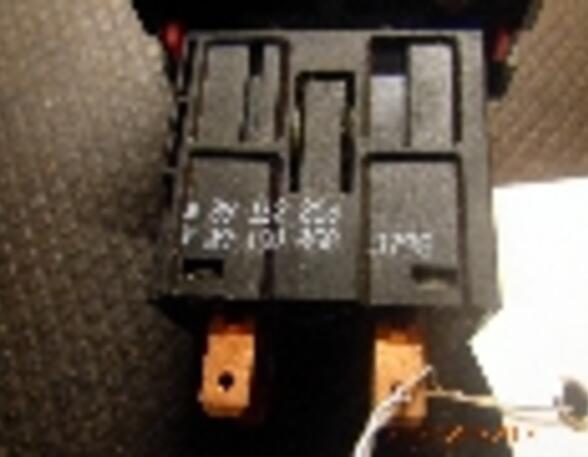 Switch OPEL Vectra B (J96)