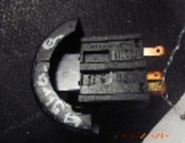 Switch OPEL Astra G CC (F08, F48)