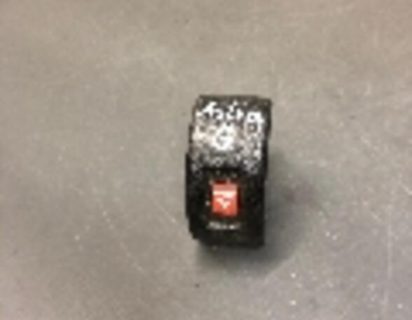 Switch OPEL Astra G CC (F08, F48)