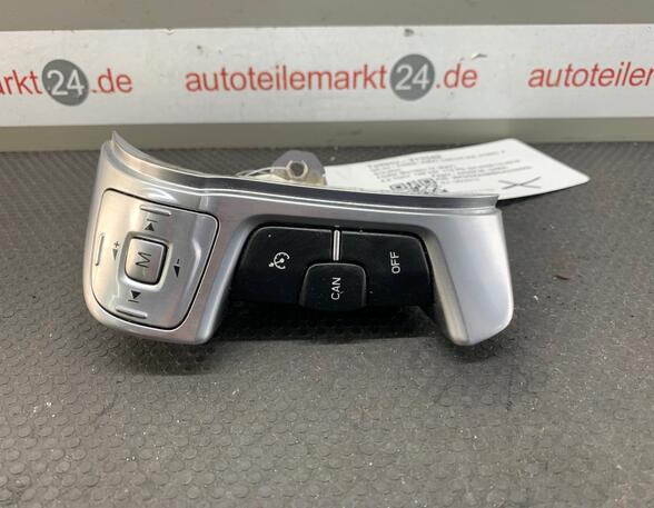 Switch FORD Mondeo IV (BA7), FORD Mondeo IV Stufenheck (BA7)