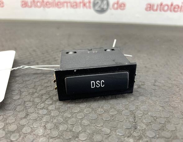 (218006 DSC Schalter BMW 3er Compact (E46) 61316901592)